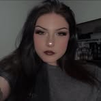 Gabrielle Schultz - Facebook