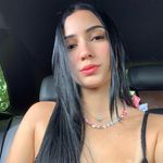 Gabrielle Schultz - @schultzgabs - Instagram