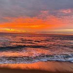 Gabrielle Schultz - @gabrielleschultzphotography - Instagram