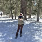 Gabrielle Schultz - Facebook