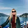 Gabrielle Schultz - @gabrielleschultz2 - TikTok