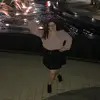Gabrielle Schultz - @gschultz00 - TikTok