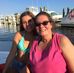 Gabrielle Schultz - Facebook