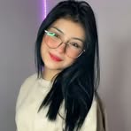 Gabrielle Schultz - Facebook