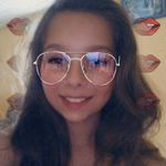 Gabrielle schultz ❤ - @marcia_bokorni - Instagram