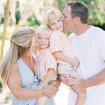 Gabrielle Schultz Redding - @gsredding - Instagram