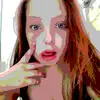 Gabrielle Schultz - @_xxgabs_schultzxx_ - TikTok