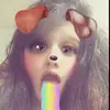 Gabrielle de Bari Schulz  - @gabrielle_schulz - TikTok