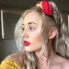 Gabrielle Schulz - @gabrielleschulz0 - TikTok