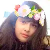 Gabrielle Schulz - @schulz_gabrielle - TikTok