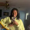 gabby 🪐 - @gabrielleelisee - TikTok