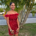 Gabrielle 💞 - @gabrielle.seepersad - Instagram