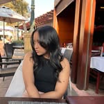 𝒢𝒶𝒷𝓇𝒾𝑒𝓁𝓁𝑒 𝑀𝒶𝓇𝓎 𝒮𝑒𝑒𝓉𝒽𝒾𝑒 - @gabrielle_seethie - Instagram