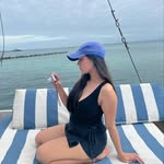 Gabrielle Samantha See - @gabrilicious_ - Instagram