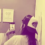 Gabrielle See - Facebook