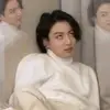 Gabrielle_see - @gabrielle_isme - TikTok