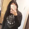 Gabrielle See - @ggabb27 - TikTok