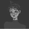 Gabrielle See - @gabriellesyt - TikTok