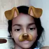 Gabrielle Seepersad - @gabrielleseepersa - TikTok