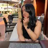 Gabrielle Seethie - @gabrielle.seethie - TikTok