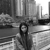 gabrielleseeee - @gabrielleseeeeee - TikTok