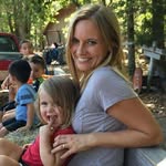 Seewald Family Farm - @gabrielleseewald - Instagram