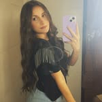 Ana Gabrielle O. Cabral Serrano - @anagabrielleserrano - Instagram