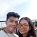 Gabby Serrano - Facebook