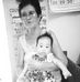 Gabrielle Anne Serrano - Facebook