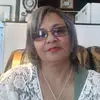 Gabrielle “Debbie” Serrano - @gabrielledebbiese - TikTok