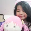 Gabrielle Maia Serrano - @gabriellemaiaserr - TikTok