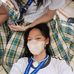 Gabrielle Serrano - Facebook