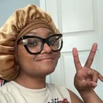Gabrielle Serrano - @l3gocx - Instagram