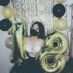 Gabrielle Serrano - @gab_1831 - Instagram