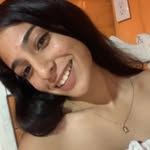 Gabrielle Serrano🌻 - @gabrielle_serrano_ - Instagram