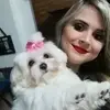 Gabrielle Serrano - @gabrielleserrano5 - TikTok