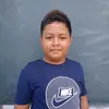 Gabrielle Serrano - @gabrielleserrano0 - TikTok