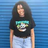 Gabrielle Serrano - @true_apparatus - TikTok