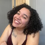 Gabrielle Serrano - @true_apparatus - Instagram
