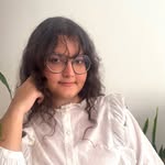 Gabrielle Serrano | Estudante de Psicologia - @gabrielleserrano.psi - Instagram