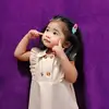 Zia Gabrielle Serrano - @zia.gabrielle19 - TikTok