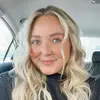 Gabby | Momma to Irish Twins - @gabriellesharpalbin - TikTok
