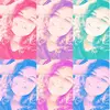 Gabby - @gabrielle_sharp - TikTok