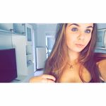 Gabrielle Sharp - @gabbie_sharp - Instagram