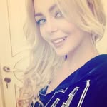 Gabrielle Sharp - @gabriellesharp894hen - Instagram