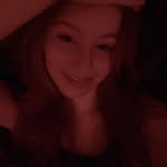 Gabrielle Sharp - @roses4_gabrielle - Instagram