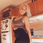 Gabrielle Sharp - @gabby.sharp.3 - Instagram
