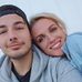 Gabrielle Sharp - Facebook