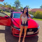 Gabrielle Sharp - @gabri3llesharp - Instagram