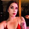Gabrielle Sharp - @gabshap - TikTok